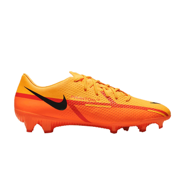 Nike Phantom GT2 Academy MG 'Laser Orange'