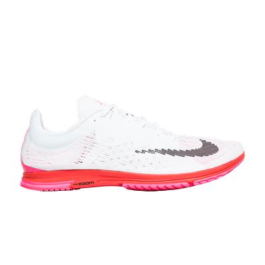 Nike zoom streak lt 4 white new arrivals