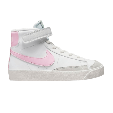 Nike Blazer Mid '77 PS 'White Pink Foam'