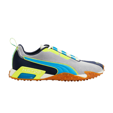 Puma H.ST.20 'White Peacoat'