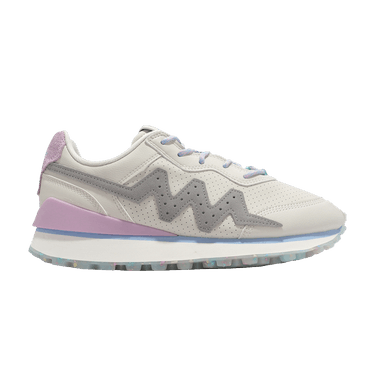 Li-Ning Wade 001 'Cotton Candy'