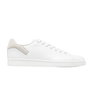 Raf Simons Orion 'White Beige'