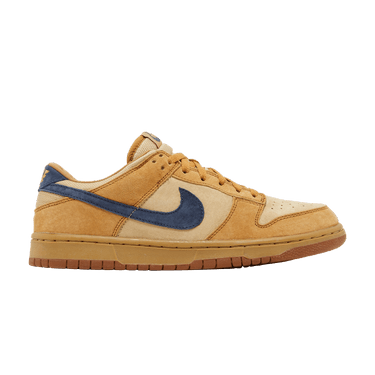 Buy Nike Dunk Low Pro - 304714 741 | GOAT