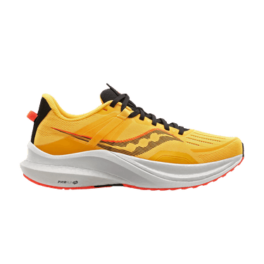 Buy Saucony Tempus  display picture 1