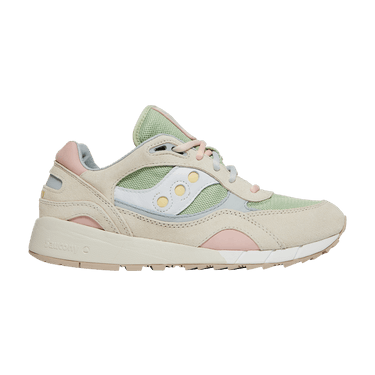 Saucony Shadow 6000 'Stoney Creek'