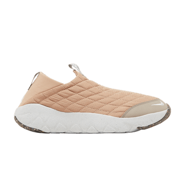 Nike ACG Moc 3.5 'Hemp'