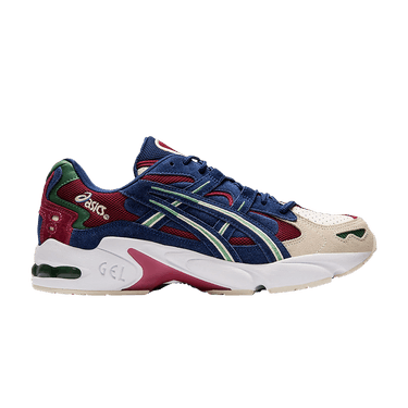 Asics gel-kayano 5 og (scholarpack) cheap