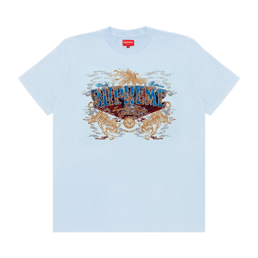 SS22KN71_LIGHT_BLUE.png.png