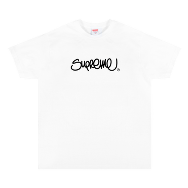 SS22T74_WHITE.png.png