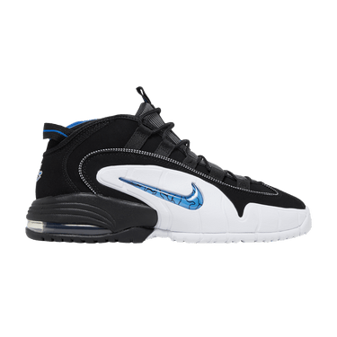 Air penny 1 orlando hot sale