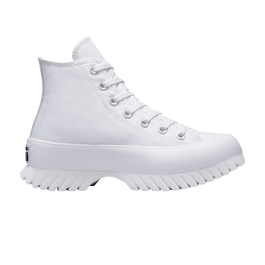 A00871C.png.png
