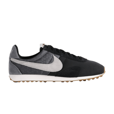 Nike montreal racer vintage shop