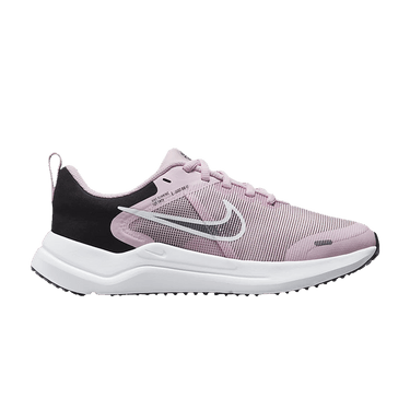 Nike Downshifter 12 GS 'Pink Foam'