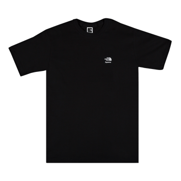 ★★送料無料★★THE NORTH FACE★★3/4 T.N.F CRACK PRINT TEE The North Face x Undercover Soukuu Trail Run Long-Sleeve T
