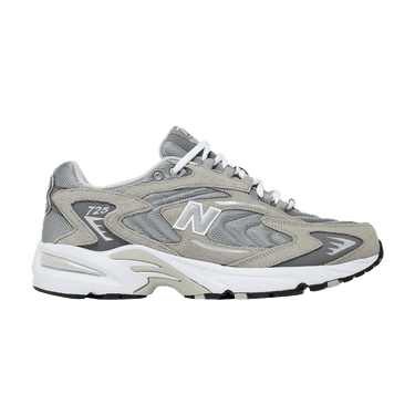 New Balance 725