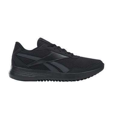 Reebok Wmns Energen Lite 'Black Pure Grey'
