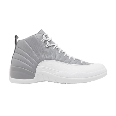 Buy Air Jordan 12 Retro 'Stealth' - CT8013 015 | GOAT CA