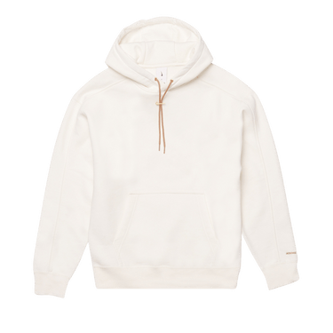 Nike x Jacquemus Le Hoodie 'Off White'