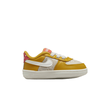Nike Force 1 CB 'Mushroom'