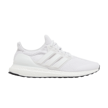 adidas UltraBoost DNA 5.0 'Triple White'