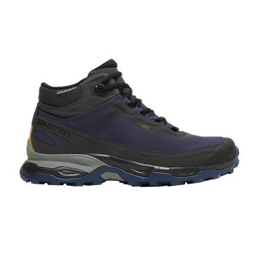 Salomon Shelter CSWP "Carhartt WIP"