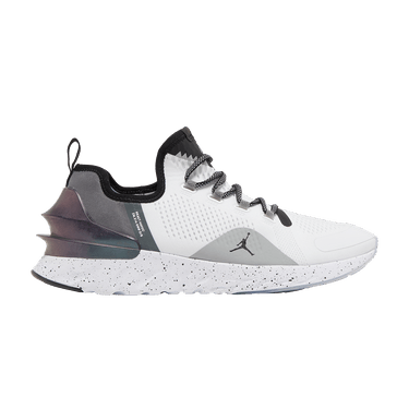 Buy Jordan React Havoc AR8815 100 GOAT