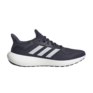 Adidas PureBoost 22 'Shadow Navy'