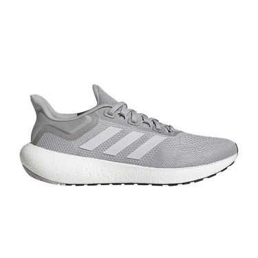 adidas PureBoost 22 'Grey'