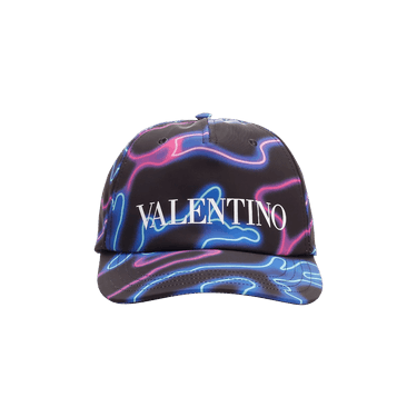 帽子・その他 VALENTINO HAT (5W2HGA72UXB WSW) 楽天市場】【数量限定・在庫限り・早い者勝ち！】 バレンチノ