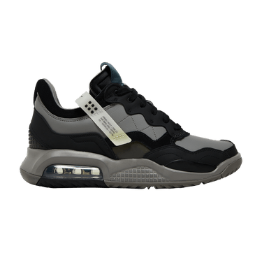 jordan ma2 flat pewter