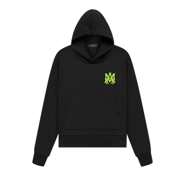 AMIRI AMJYTE1059BLACK 関税送料込 1003008_00.png.png