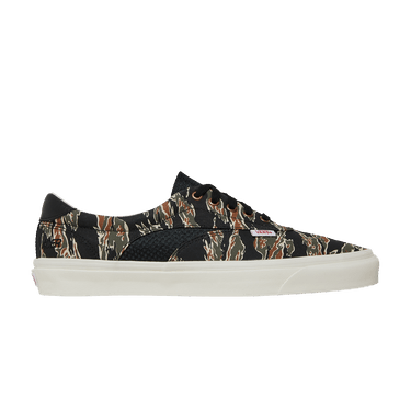 Vans Acer Mesh NI SP 'Tiger Camo'