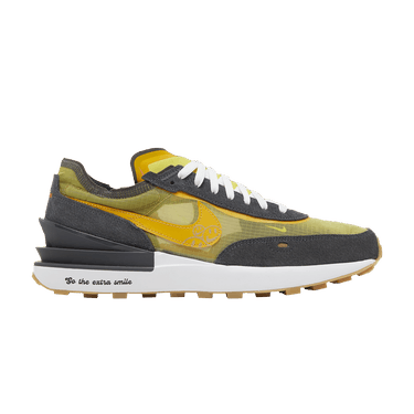 Nike Waffle One SE 'Go The Extra Smile'