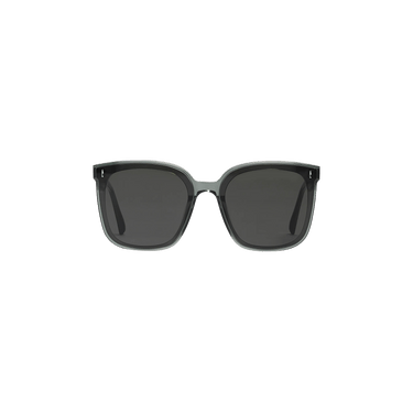 Buy Gentle Monster Frida G3 Sunglasses 'Clear Grey' - FRIDA G3