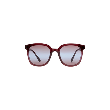 Buy Gentle Monster Jackie RC3 Sunglasses 'Red' - JACKIE RC3