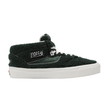 Buy Sandy Liang x Half Cab 33 DX 'Mountain View