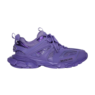 BALENCIAGA｜SNEAKERS (793944 WFLGY 9100) Balenciaga Circuit Sneakers 793944 WFLGY 9100 125514663 | eBay