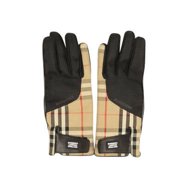 991530_00.png.png 991530_00.png.png