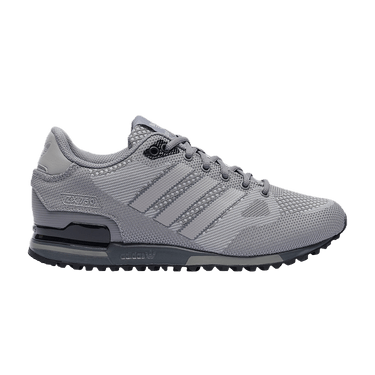 zx 750 adidas grey