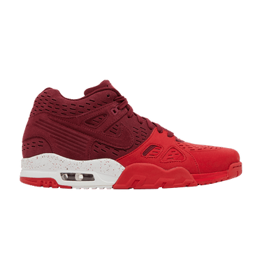 Nike Air Trainer 3 Le