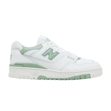 New balance mint green store