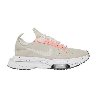 Nike Air Zoom-Type Crater 'Cream Orange'