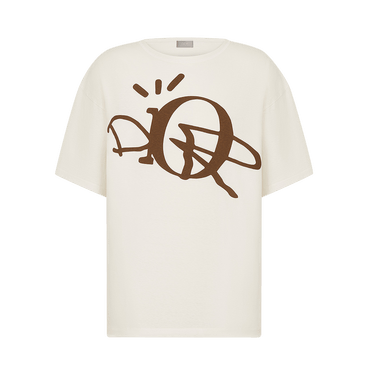 1005239_00.png.png