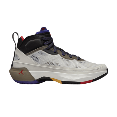Nike 37 garcon on sale jordan
