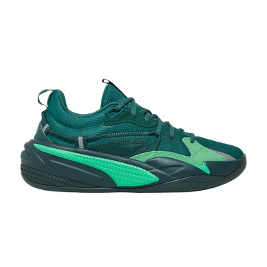 J. Cole x Puma RS-Dreamer 'Bistro Green'