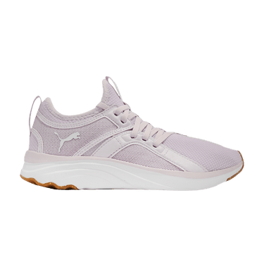 Puma Wmns Softride Sophia Better 'Lavender Fog'
