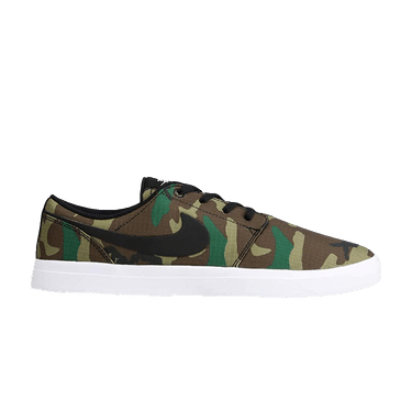 Buy Portmore 2 Ultralight Premium SB Camo AV4271 200 GOAT