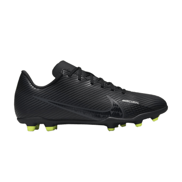 Nike Mercurial Vapor 15 Club FG MG GS 'Shadow Pack'