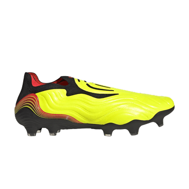 adidas Copa Sense+ FG 'Game Data Pack'