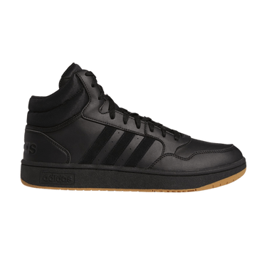 adidas gazelle silver green womens Adidas x Jeremy Scott Wings 4.0 Shoes 'core black'  Extra Butter